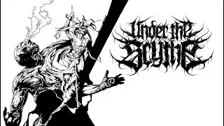 Under The Scythe - Live at Mod 2024.05.04