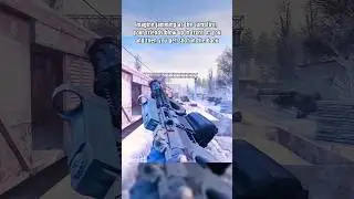 When the Game has Real Physics