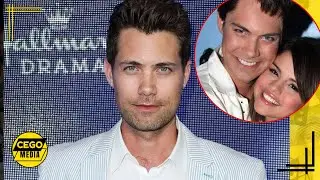 Drew Seeley Opens Up About Being the Voice Behind Troy Bolton in 