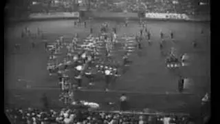 Ol' Skool 19 - SCV 1971
