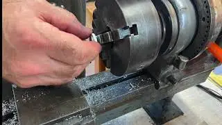 Reel seats-butt caps