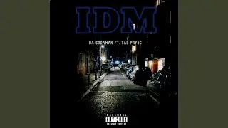 IDM
