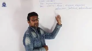 PHYSICAL EDUCATION, CLASS - 12TH, TOPIC - OBESITY