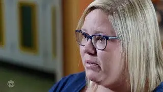 Chasing the Cure Season 1 Episode 7 &ldquo;Chasing the Cure 107&rdquo; | AfterBuzz TV