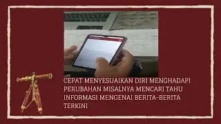 VIII 39 YUNITA DEBORA,AMd KL  VIDEO PENERAPAN NILAI DASAR ADAPTIF