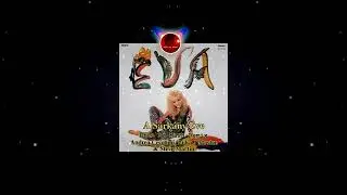 Csepregi Éva vs. Andrea Cecchini, Luka J Master & Steve Martin - A Sárkány Éve (Free Dj Mash-Remix)