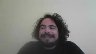 Angelo Leogrande-Nuovi Banchieri