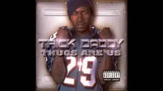 Where U From feat  Trina & Duece Poppi prod  by Jim Jonsin