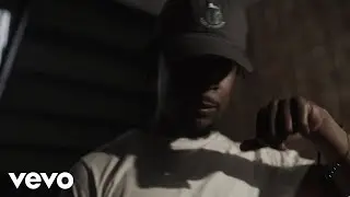 ready raw - Trappin Bastard