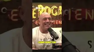 Elon Musk on Twitter  Responsibility & Rogan's Take #elonmusk #spaceexploration #trendingnews