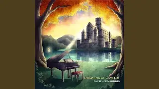 The Hidden Heir