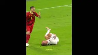 0% Fair Play Moments 😢