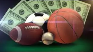 Sports Betting -ZCodeSystem - Winning picks and predictions for NHL, NBA, NFL, Soccer, Tennis.