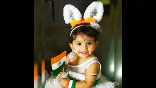 independence day photos pose for kids