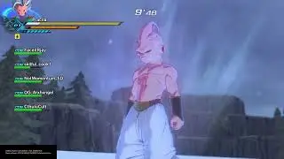 Best Way To Farm TP Medals