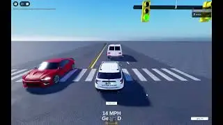 #roblox | Ai Police System 2 🚨