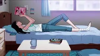 Misc.inc - why i'm happy
