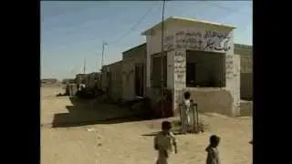 KHUDA KI BASTI Project (SHABBIR IBNE ADIL, PTV News)