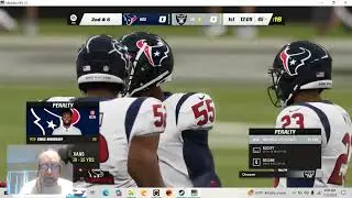 Raiders music [The Raiders] copywright strike test video
