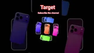 😎 Attitude + Motivation🔥 Hustle Mindset🎯 Goal Oriented Subscribe#viral#trending#reels#shorts#filter