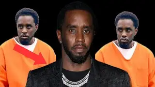 I Was Contacted By DIDDY&rsquo;S PRIVATE INVESTIGATOR! Diddy&rsquo;s Emergency Court Hearing! Unshackle DIDDY!