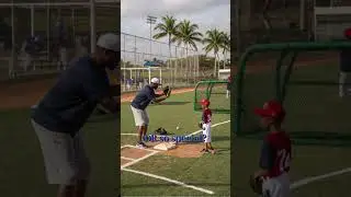 The Dominican Republic's Dominance in Major League Baseball #DominicanRepublic #MLB #LatinAmerica #1
