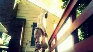 Dspank Feat Savii Inc & Young Sam - 1-2 (Jerk Song)