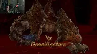 granblue fantasy relink- i primi 100