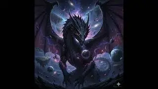 Drag&oacute;n Renacido Repleto De 100 000 Capas De Un Fest&iacute;n Incomparable 26 50