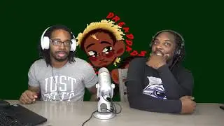 Uncut Gems Red Band Trailer Reaction | DREAD DADS PODCAST | Rants, Reviews, Reactions