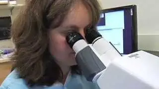 2009-2010 CSHL Double Helix Medals Dinner Video