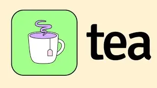 LADIES‼️ Congratulations, you played yourself 😂 #teaapp #leak #tricked 