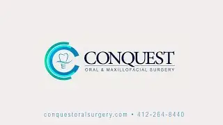 Conquest Oral & Maxillofacial Surgery