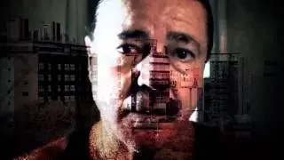 Gauchito Club - El Visto (Video Oficial)