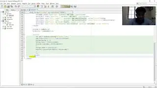 Form validation using ANGULARJS