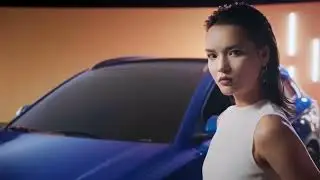 BYD E2, affordable ev for everyone!