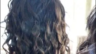 2𝒞 ℋ𝒶𝒾𝓇