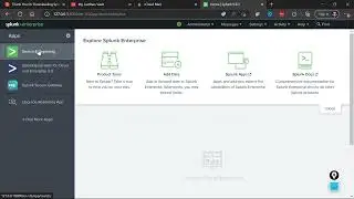 How to Install and Verify the Free Splunk Enterprise 9.X