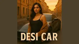 Desi Car