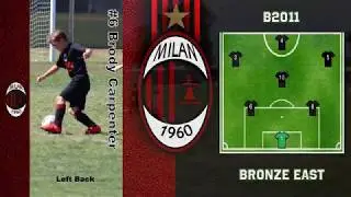 Brody Player Profile v2