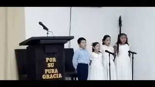 25 de enero de 2026