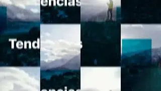 Día para la Prevención del Suicidio