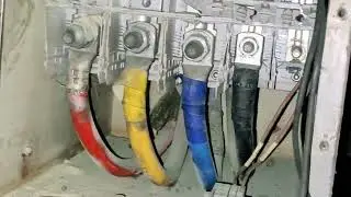750 voltage  capler  #motivation #electrical #youtube #automobile #electrician Niteshkumar sir 