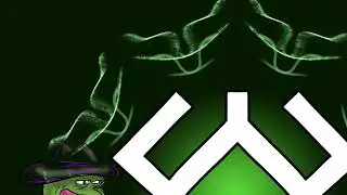 Hacker Hangout 01-03-2022