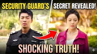 Immortal Cultivation Frenzy (Hindi Dubbed) | Chinese Drama | Martial Arts & Immortal World | part 2