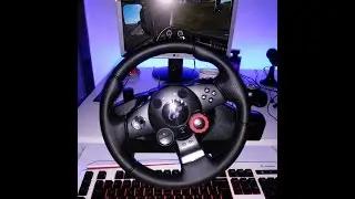 Euro Truck Simulator 2 Ağır Sağlam Konvoy Multiplayer / [TR]