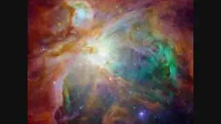 SACRED G