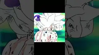Anime now vs Anime then #goku #naruto #luffy #bleach #onepiece #dragonball