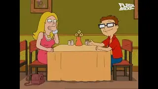 Como terminar una relación