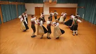 Knödeldrahner